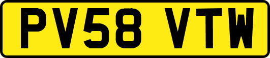 PV58VTW