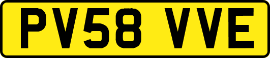 PV58VVE