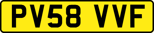 PV58VVF