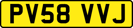 PV58VVJ