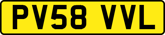 PV58VVL