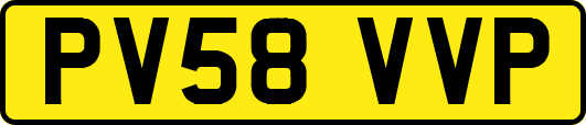 PV58VVP