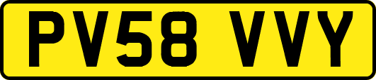 PV58VVY