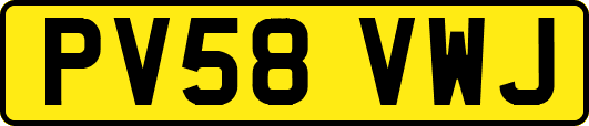 PV58VWJ
