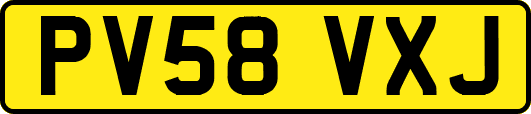 PV58VXJ