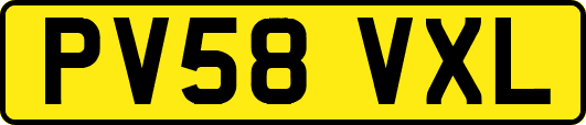 PV58VXL