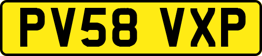 PV58VXP
