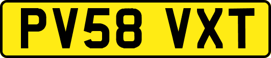 PV58VXT