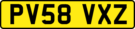 PV58VXZ