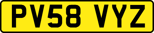 PV58VYZ