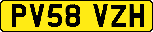 PV58VZH