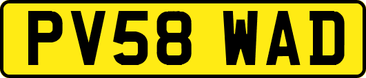 PV58WAD