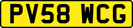 PV58WCG
