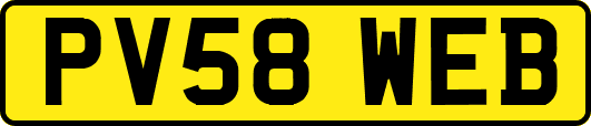 PV58WEB