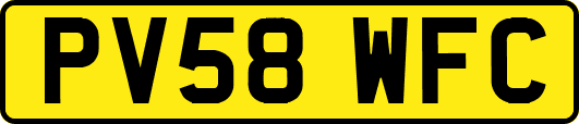PV58WFC