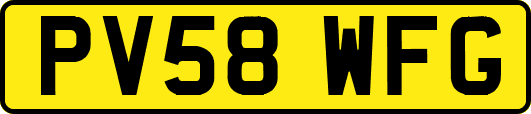 PV58WFG