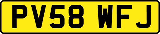 PV58WFJ