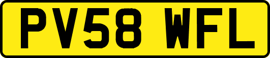 PV58WFL