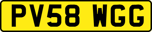 PV58WGG