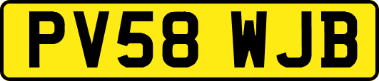 PV58WJB