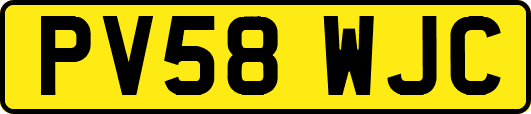 PV58WJC