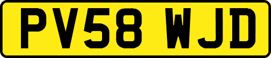 PV58WJD