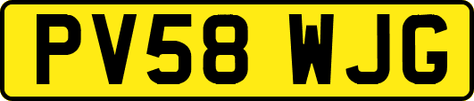 PV58WJG