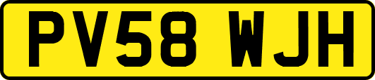 PV58WJH