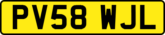 PV58WJL