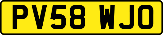 PV58WJO