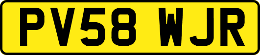 PV58WJR