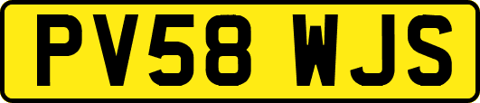 PV58WJS