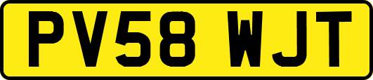 PV58WJT
