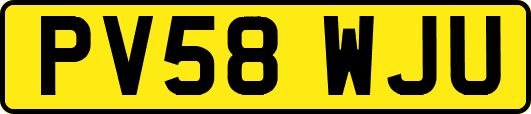 PV58WJU