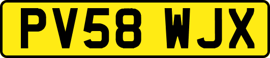 PV58WJX