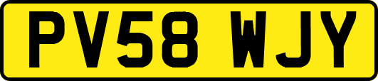 PV58WJY