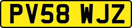 PV58WJZ