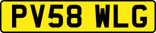 PV58WLG