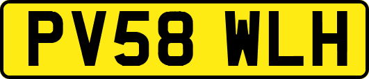 PV58WLH