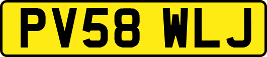 PV58WLJ