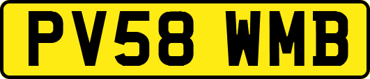 PV58WMB