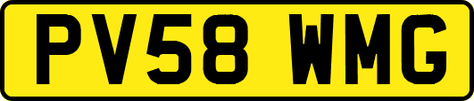 PV58WMG