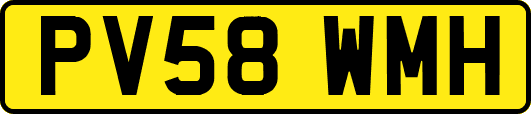 PV58WMH