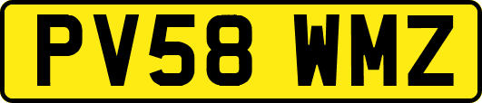 PV58WMZ