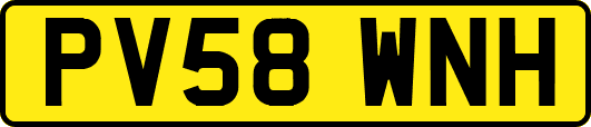 PV58WNH