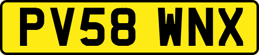 PV58WNX
