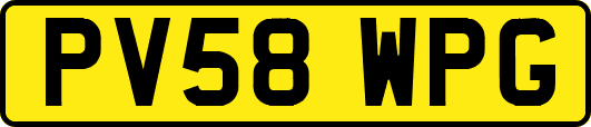 PV58WPG