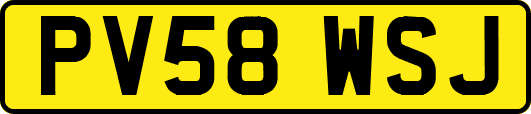 PV58WSJ