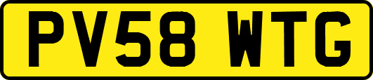 PV58WTG