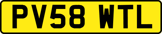 PV58WTL